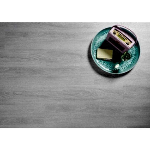 Natural Alpine Mist LVT 18.4x121.9cm (box of 16)