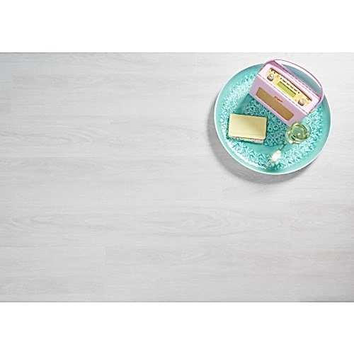 Natural Alpine Mist LVT 18.4x121.9cm (box of 16)