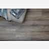 Natural Taupe Brushed Oak LVT 18.4x121.9cm (box of 16)