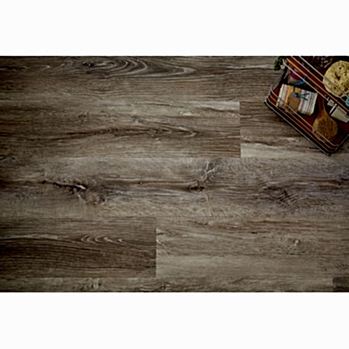 Natural Blonde Oak LVT 18.4x121.9cm (box of 16)