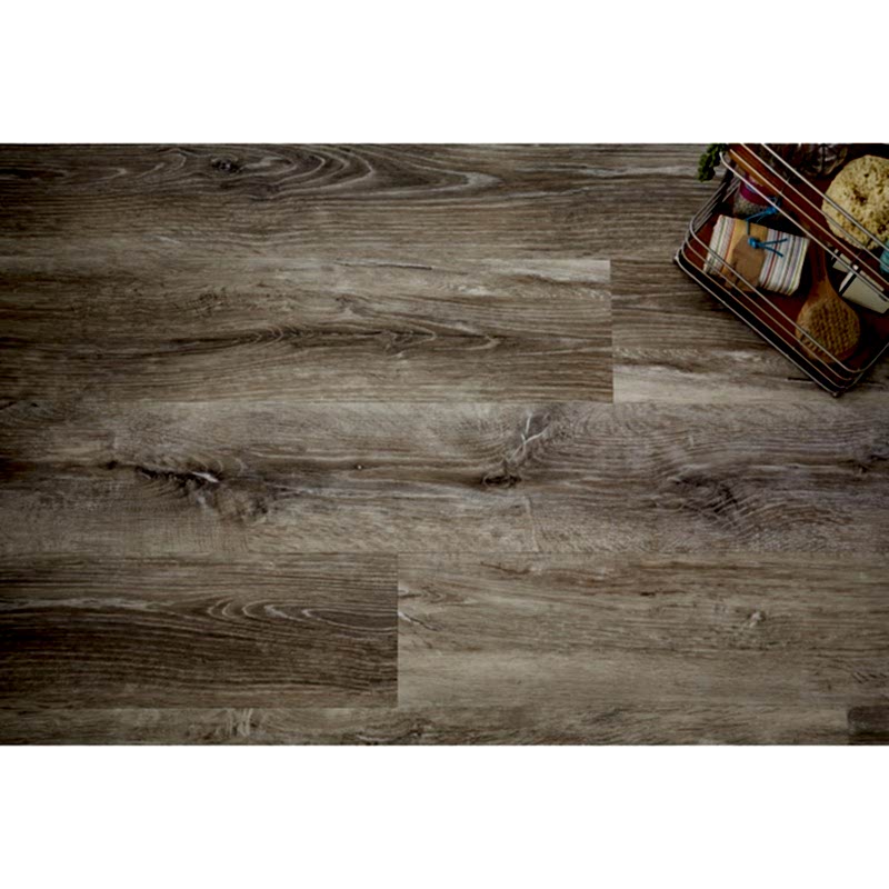 Natural Blonde Oak LVT 18.4x121.9cm (box of 16) Natural Blonde Oak LVT 18.4x121.9cm (box of 16)