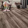 Natural Roasted Oak LVT 18.4x121.9cm (box of 16)