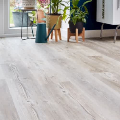 Natural Timber Greige LVT 18.4x121.9cm (box of 16)