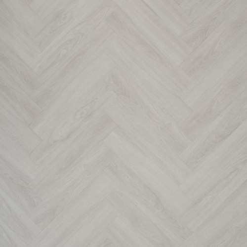 Natural Parquet Alpine Mist LVT 12.2x61cm (box of 50)