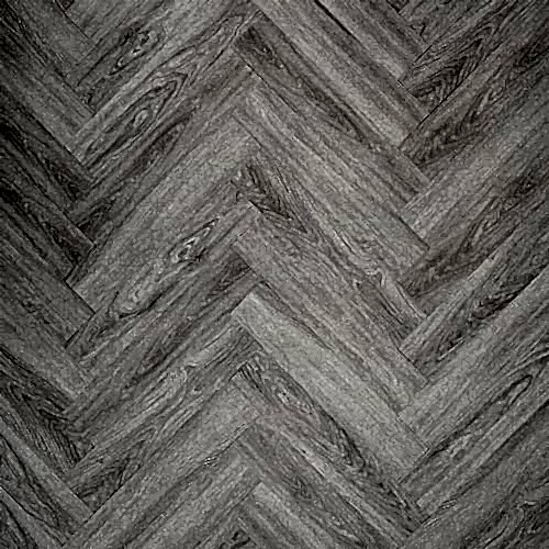 Natural Parquet Alpine Mist LVT 12.2x61cm (box of 50)