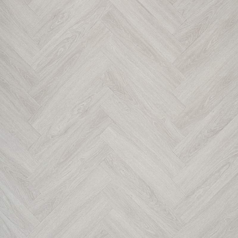 Natural Parquet Alpine Mist LVT 12.2x61cm (box of 50) Natural Parquet Alpine Mist LVT 12.2x61cm (box of 50)