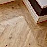 Natural Parquet Carpenters Oak LVT 12.2x61cm (box of 50)
