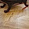 Natural Parquet Carpenters Oak LVT 12.2x61cm (box of 50)
