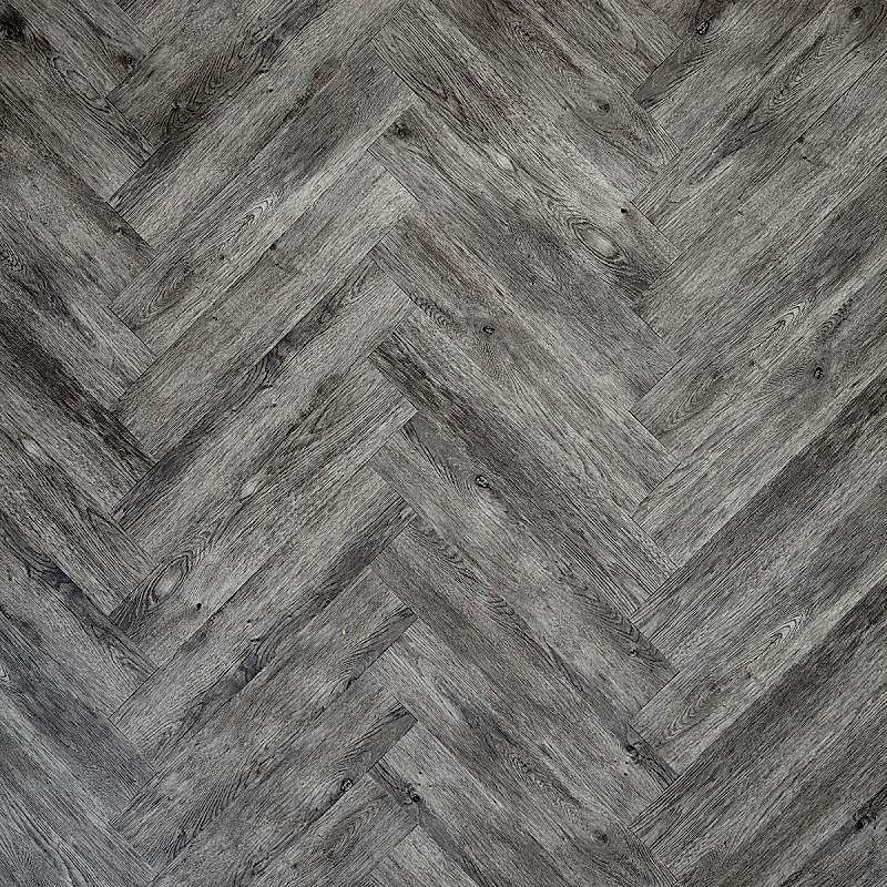 Natural Parquet Weathered Timber LVT 12.2x61cm (box of 50) Natural Parquet Weathered Timber LVT 12.2x61cm (box of 50)