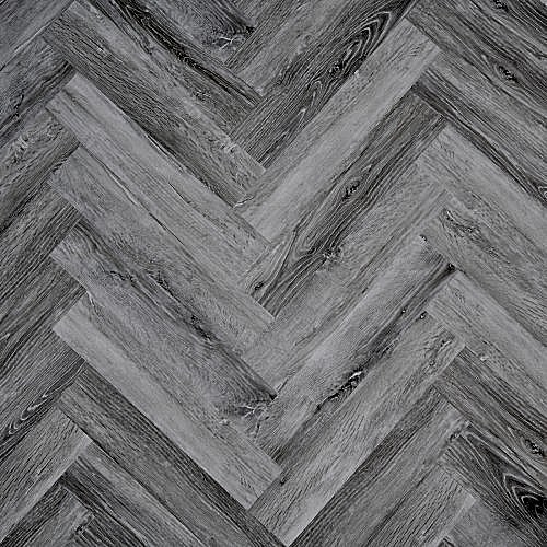 Natural Parquet Glacier Oak LVT 12.2x61cm (box of 50)