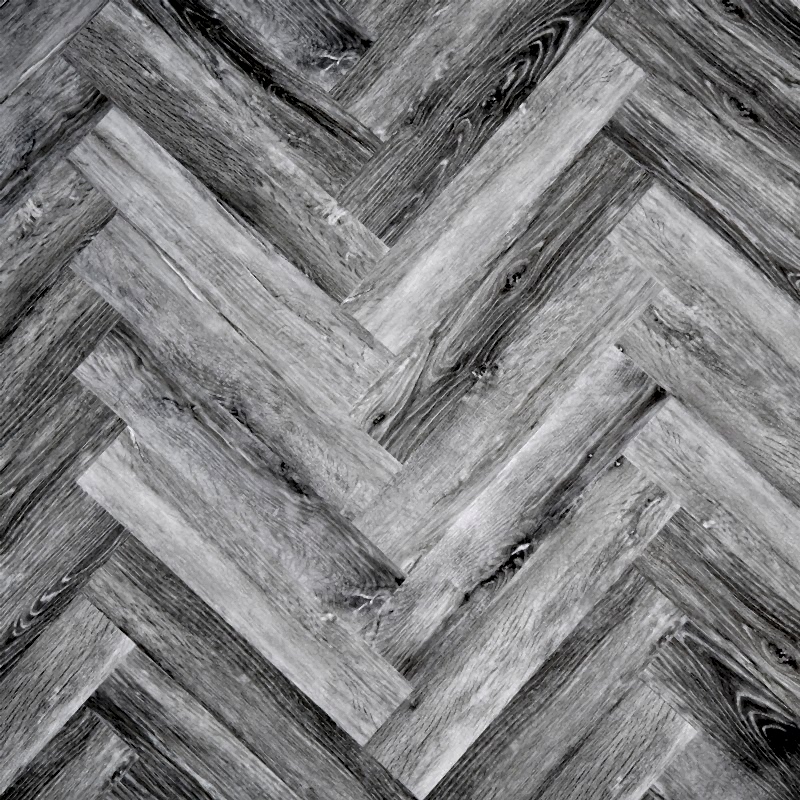 Natural Parquet Glacier Oak LVT 12.2x61cm (box of 50) Natural Parquet Glacier Oak LVT 12.2x61cm (box of 50)