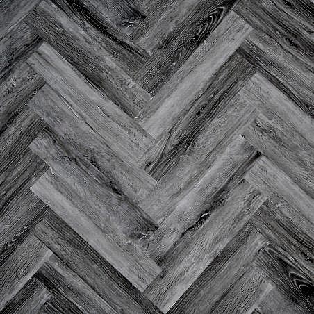 Natural Parquet Glacier Oak LVT 12.2x61cm (box of 50)