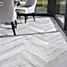 Natural Parquet Glacier Oak LVT 12.2x61cm (box of 50)