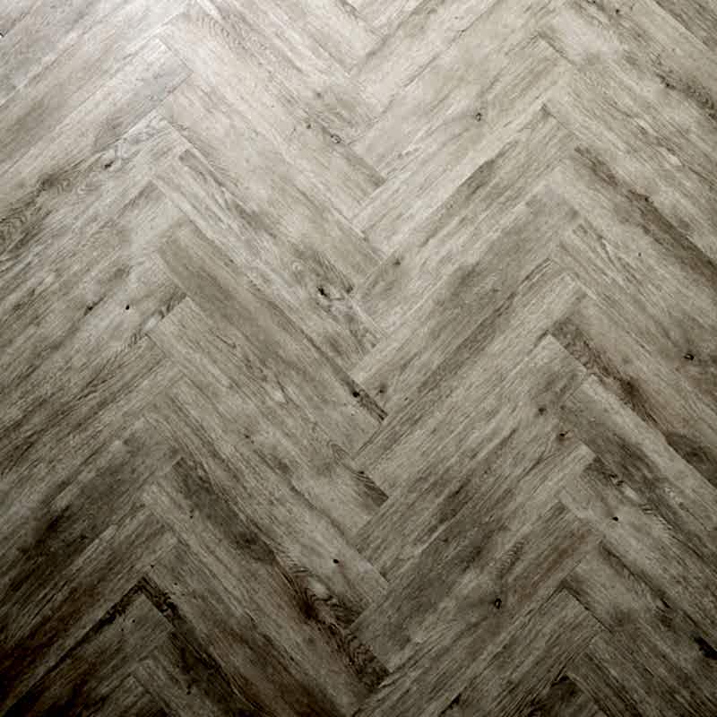 Natural Parquet Pale Oak LVT 12.2x61cm (box of 50) Natural Parquet Pale Oak LVT 12.2x61cm (box of 50)