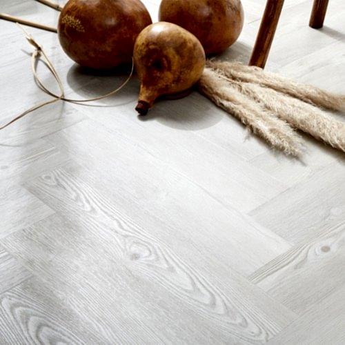 Natural Parquet Scandanavian Pine LVT 12.2x61cm (box of 50)