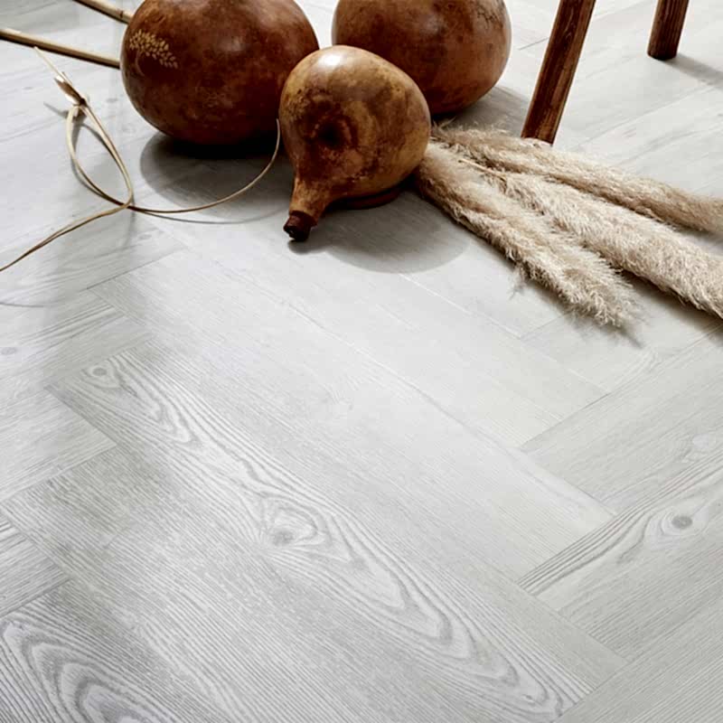 Natural Parquet Scandanavian Pine LVT 12.2x61cm (box of 50)
