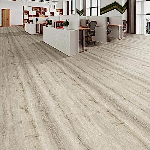 CUBE® Californian Driftwood LVT 18.3x122cm (box of 10)