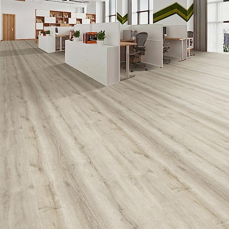CUBE® Californian Driftwood LVT 18.3x122cm (box of 10) CUBE® Californian Driftwood LVT 18.3x122cm (box of 10)