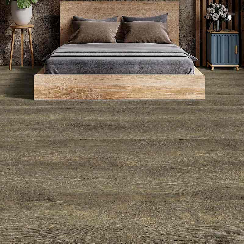CUBE® Dry Cedar LVT 18.3x122cm (box of 10) CUBE® Dry Cedar LVT 18.3x122cm (box of 10)