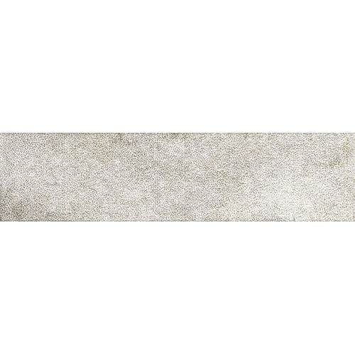 Marakkesh Grey Glossy 6.5x26cm (box of 41)