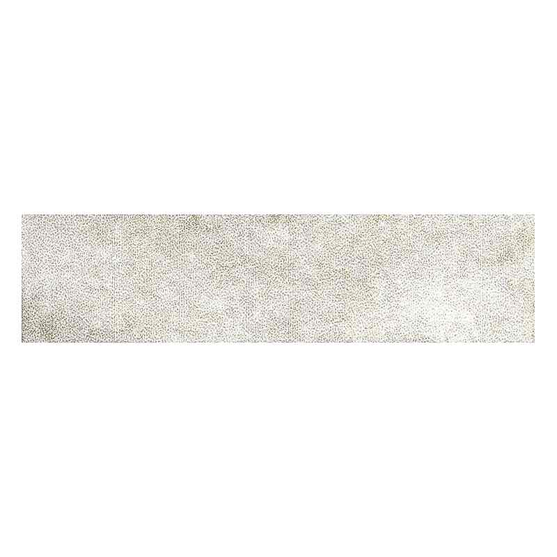 Marakkesh Grey Glossy 6.5x26cm (box of 41)