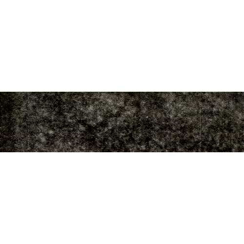 Marakkesh Greige Glossy 6.5x26cm (box of 41)
