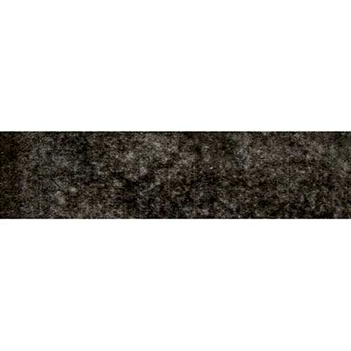Marakkesh Greige Glossy 6.5x26cm (box of 41)
