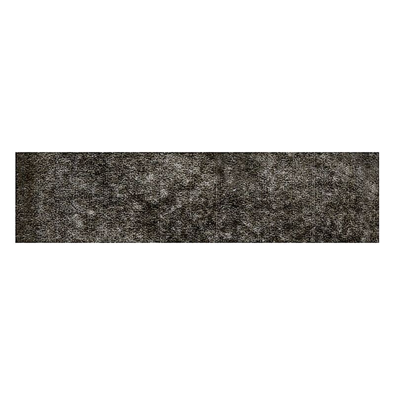 Marakkesh Greige Glossy 6.5x26cm (box of 41)