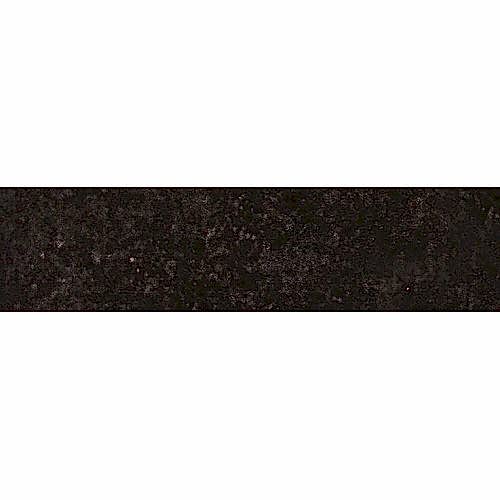 Marakkesh Brown Glossy 6.5x26cm (box of 41)