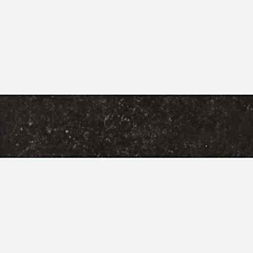Marakkesh Brown Glossy 6.5x26cm (box of 41)