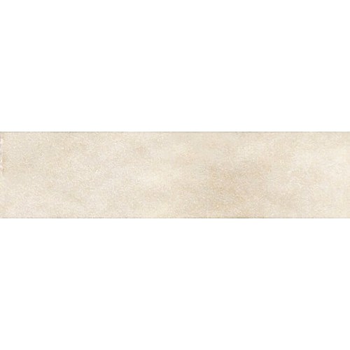 Marakkesh Ivory Glossy 6.5x26cm (box of 41)