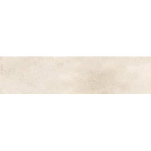 Marakkesh Ivory Glossy 6.5x26cm (box of 41)