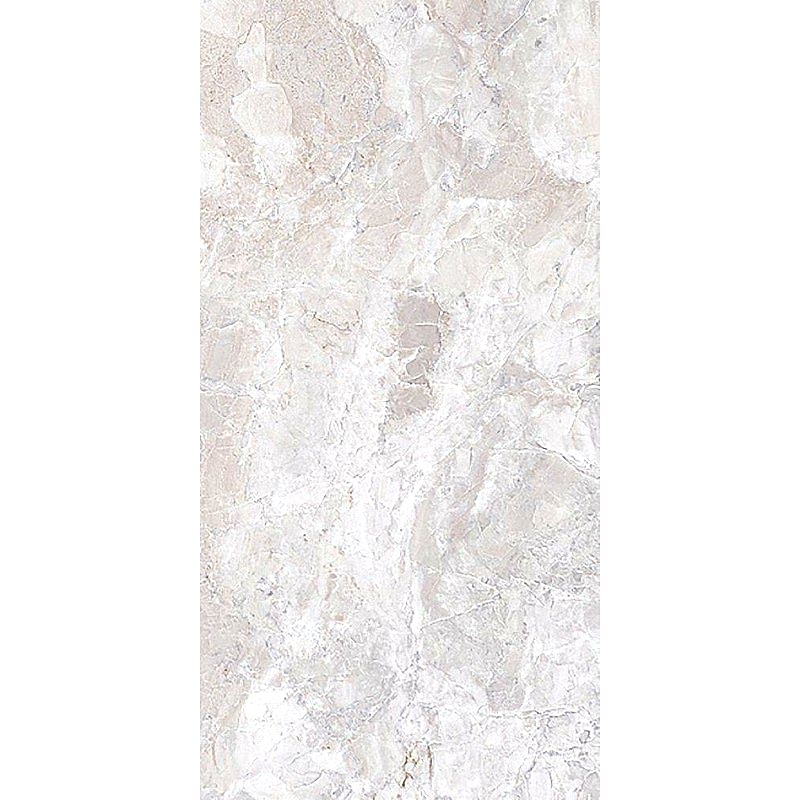 Everest Perla 25x50cm (box of 12)