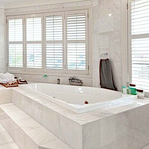 Everest Perla 25x50cm (box of 12)