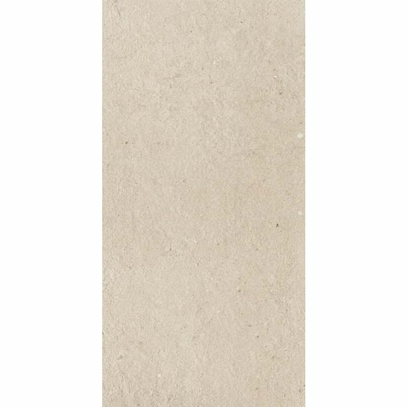 Harbour Stone Beige 60x120cm (box of 2) Harbour Stone Beige 60x120cm (box of 2)