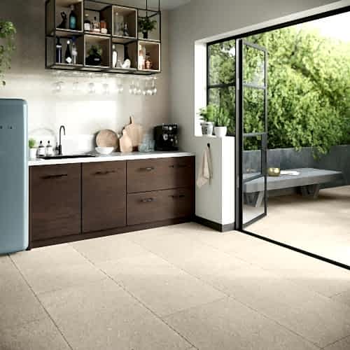Harbour Stone Beige 60x120cm (box of 2)