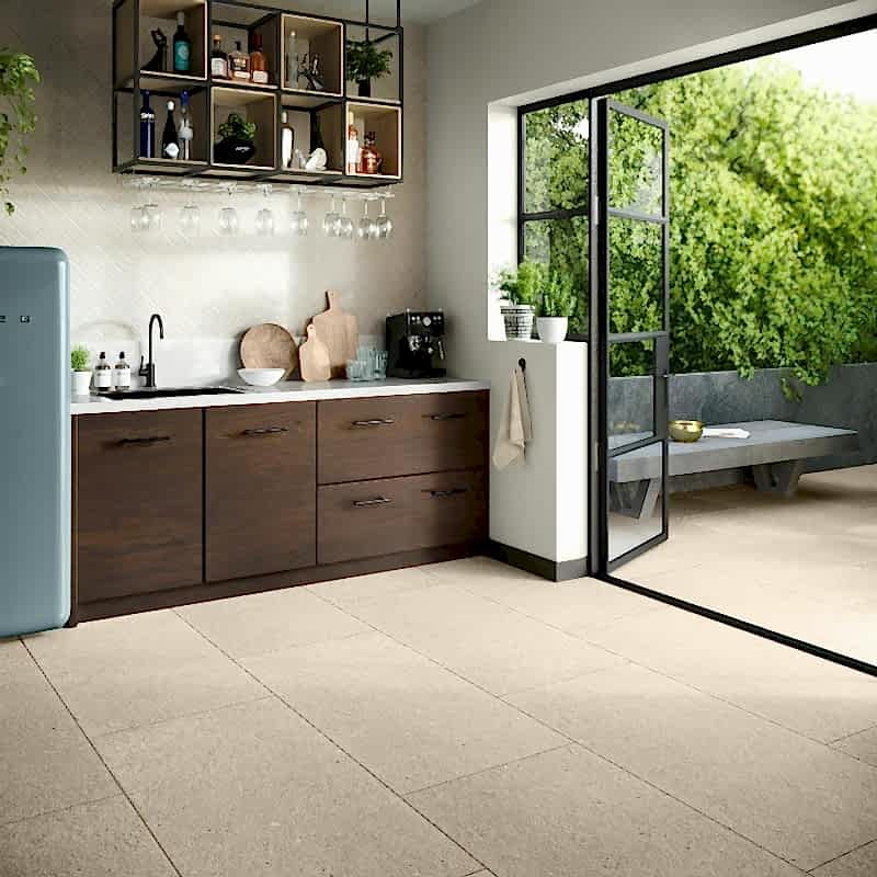 Harbour Stone Beige 60x120cm (box of 2)
