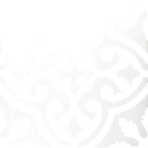 Juvel 20x20cm (box of 25)