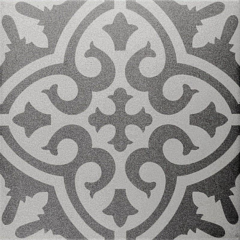 Juvel 20x20cm (box of 25)
