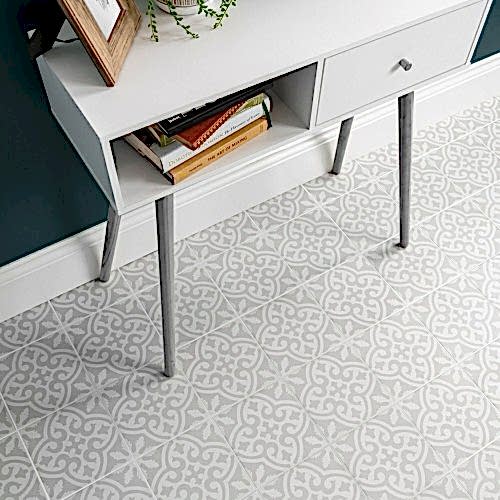 Juvel 20x20cm (box of 25)