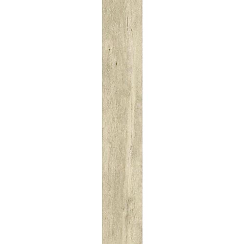 Groove Mable 24x151cm (box of 3)