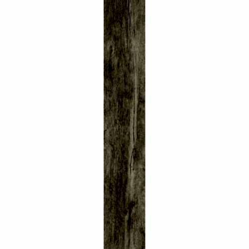 Groove Mable 24x151cm (box of 3)