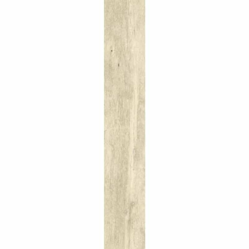 Groove Mable 24x151cm (box of 3) Groove Mable 24x151cm (box of 3)