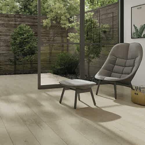 Groove Mable 24x151cm (box of 3)