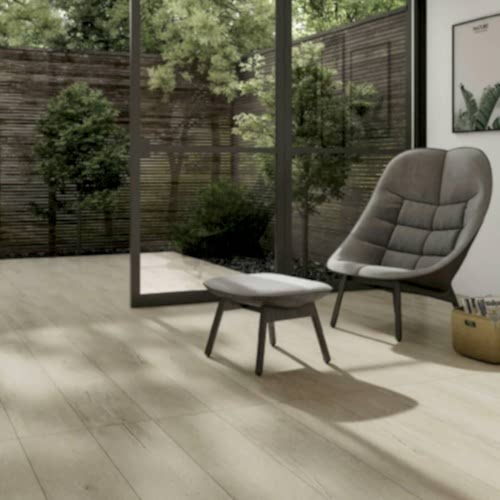 Groove Mable 24x151cm (box of 3)