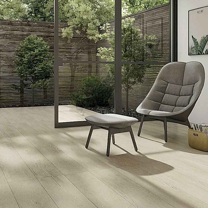Groove Mable 24x151cm (box of 3)