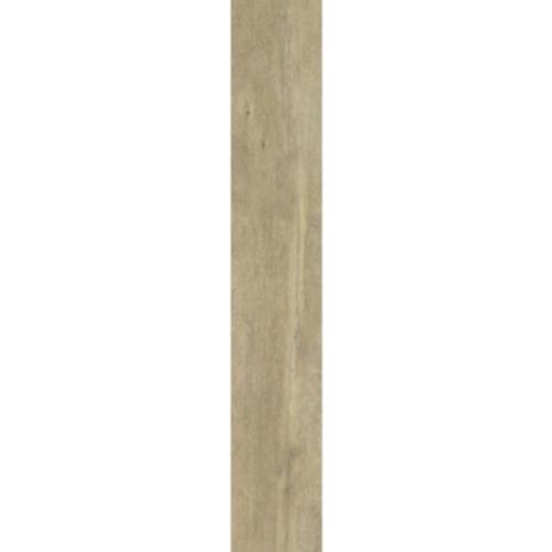 Groove Taupe 24x151cm (box of 3)