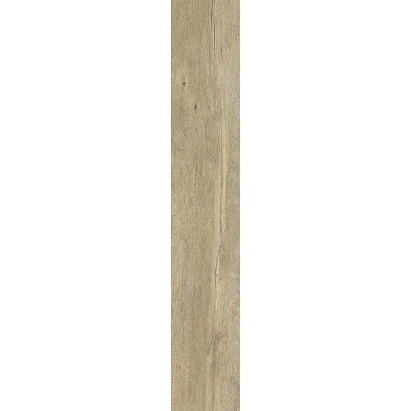 Groove Taupe 24x151cm (box of 3) Groove Taupe 24x151cm (box of 3)