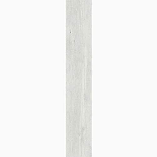 Groove White 24x151cm (box of 3)