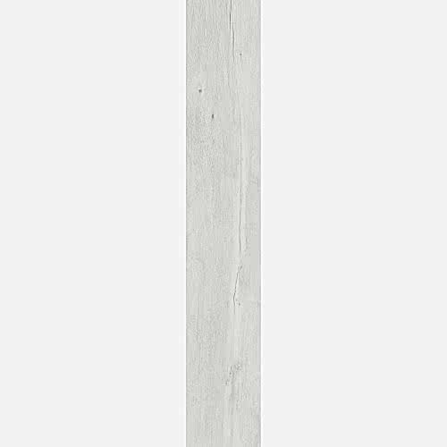 Groove White 24x151cm (box of 3)